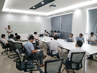 partner3
