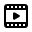 多多28·(中国平台)官方网站