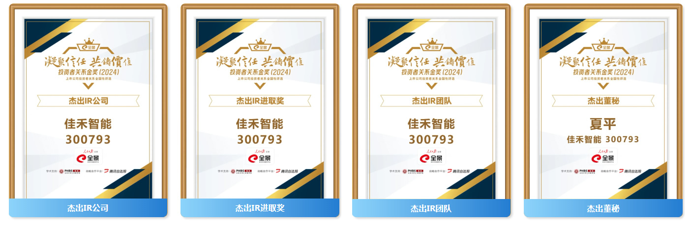 1756957348716921.png 1756957348716921.png