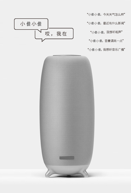 多多28·(中国平台)官方网站