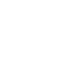 20200511085829_1441