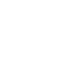 20200511085840_1597